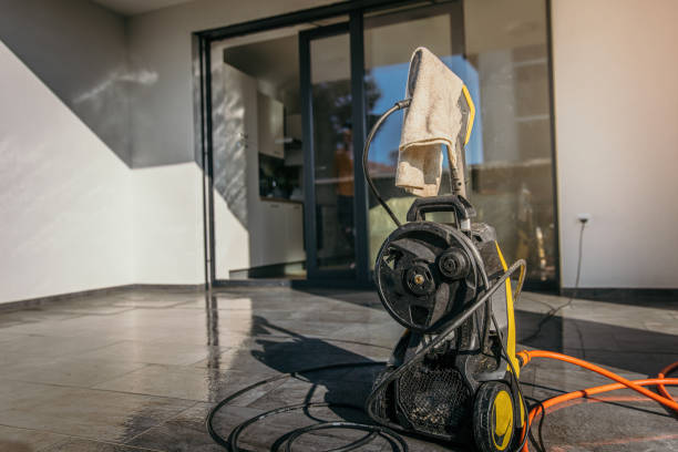 Boat and Dock Cleaning in Pine City, MN